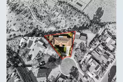 14483 Camrose Court, Victorville, CA 92395 - Photo 5