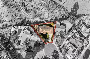 14483 Camrose Ct, Victorville, CA 92395 - Photo 5