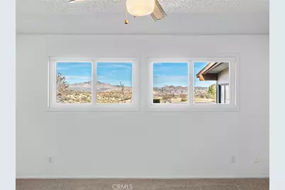 14483 Camrose Court, Victorville, CA 92395 - Photo 25