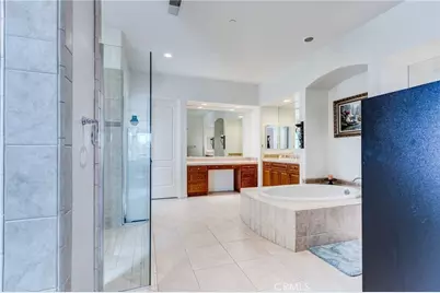 13195 Trailwood Way, Apple Valley, CA 92308 - Photo 31