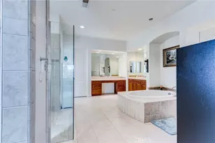 13195 Trailwood Way, Apple Valley, CA 92308 - Photo 31