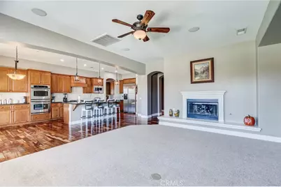 13195 Trailwood Way, Apple Valley, CA 92308 - Photo 21