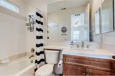 13195 Trailwood Way, Apple Valley, CA 92308 - Photo 49