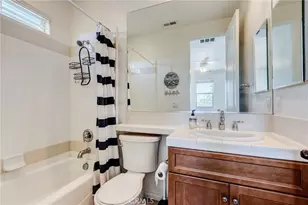 13195 Trailwood Way, Apple Valley, CA 92308 - Photo 49