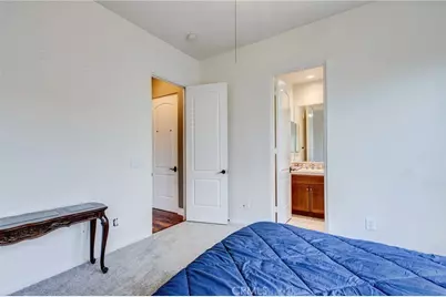 13195 Trailwood Way, Apple Valley, CA 92308 - Photo 41