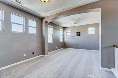 13195 Trailwood Way, Apple Valley, CA 92308 - Photo 45