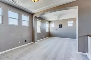 13195 Trailwood Way, Apple Valley, CA 92308 - Photo 45