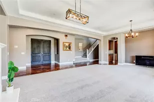 13195 Trailwood Way, Apple Valley, CA 92308 - Photo 13