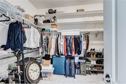 13195 Trailwood Way, Apple Valley, CA 92308 - Photo 35