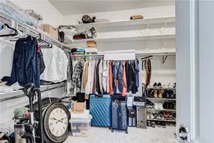 13195 Trailwood Way, Apple Valley, CA 92308 - Photo 35