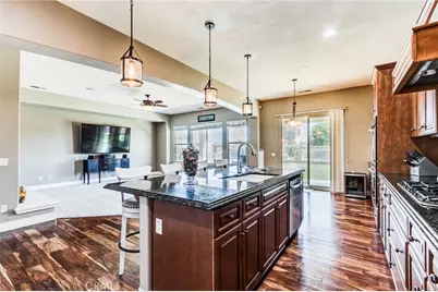 13195 Trailwood Way, Apple Valley, CA 92308 - Photo 17