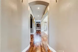 13195 Trailwood Way, Apple Valley, CA 92308 - Photo 25