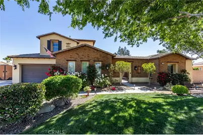 13195 Trailwood Way, Apple Valley, CA 92308 - Photo 3