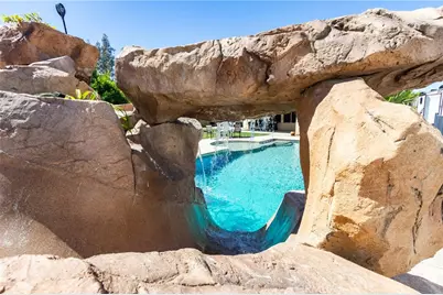 13195 Trailwood Way, Apple Valley, CA 92308 - Photo 63