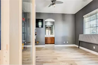 13195 Trailwood Way, Apple Valley, CA 92308 - Photo 53