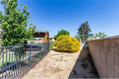 13195 Trailwood Way, Apple Valley, CA 92308 - Photo 73