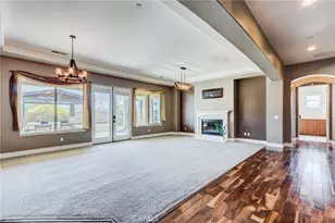 13195 Trailwood Way, Apple Valley, CA 92308 - Photo 15