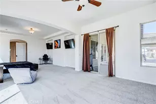13195 Trailwood Way, Apple Valley, CA 92308 - Photo 29