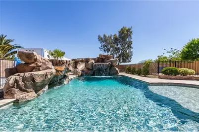 13195 Trailwood Way, Apple Valley, CA 92308 - Photo 65