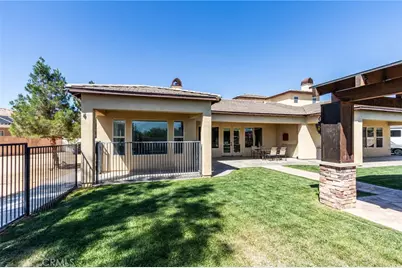 13195 Trailwood Way, Apple Valley, CA 92308 - Photo 55