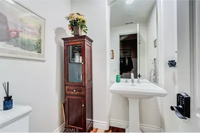 13195 Trailwood Way, Apple Valley, CA 92308 - Photo 39