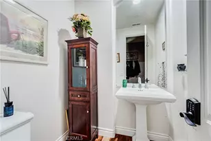 13195 Trailwood Way, Apple Valley, CA 92308 - Photo 39