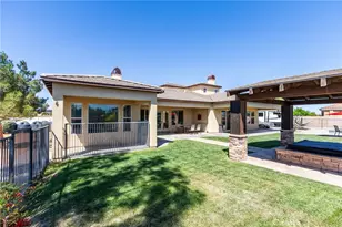 13195 Trailwood Way, Apple Valley, CA 92308 - Photo 75