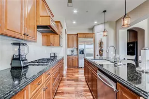 13195 Trailwood Way, Apple Valley, CA 92308 - Photo 23