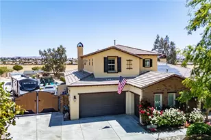 13195 Trailwood Way, Apple Valley, CA 92308 - Photo 5