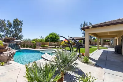 13195 Trailwood Way, Apple Valley, CA 92308 - Photo 67