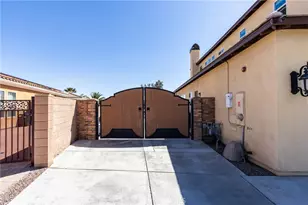 13195 Trailwood Way, Apple Valley, CA 92308 - Photo 59