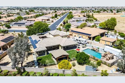 13195 Trailwood Way, Apple Valley, CA 92308 - Photo 69