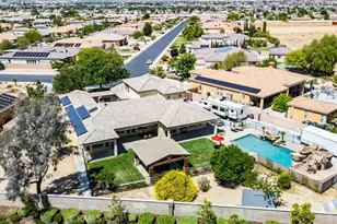 13195 Trailwood Way, Apple Valley, CA 92308 - Photo 69