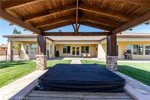 13195 Trailwood Way, Apple Valley, CA 92308 - Photo 61