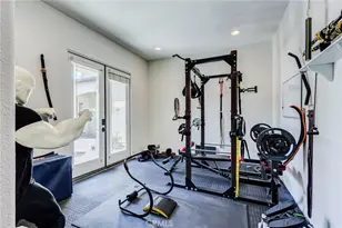 13195 Trailwood Way, Apple Valley, CA 92308 - Photo 37