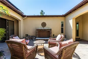 13195 Trailwood Way, Apple Valley, CA 92308 - Photo 9