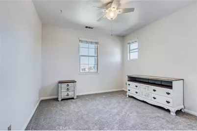 13195 Trailwood Way, Apple Valley, CA 92308 - Photo 47