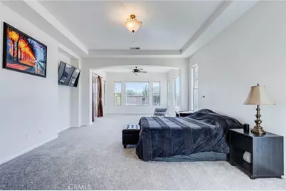 13195 Trailwood Way, Apple Valley, CA 92308 - Photo 27