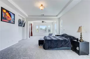 13195 Trailwood Way, Apple Valley, CA 92308 - Photo 27