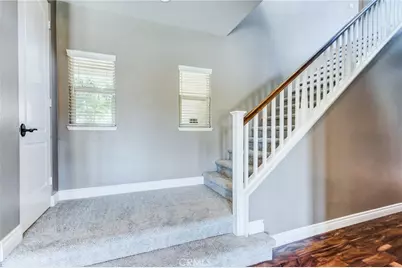 13195 Trailwood Way, Apple Valley, CA 92308 - Photo 43