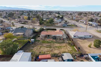 17829 Sultana, Hesperia, CA 92345 - Photo 31