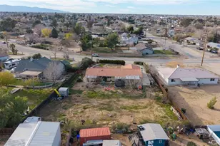 17829 Sultana, Hesperia, CA 92345 - Photo 31