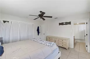 17829 Sultana, Hesperia, CA 92345 - Photo 23