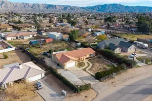 17829 Sultana, Hesperia, CA 92345 - Photo 35