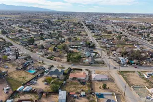 17829 Sultana, Hesperia, CA 92345 - Photo 31