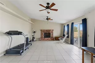 17829 Sultana, Hesperia, CA 92345 - Photo 15