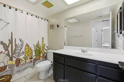 17829 Sultana, Hesperia, CA 92345 - Photo 21