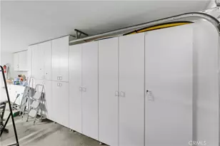 17829 Sultana, Hesperia, CA 92345 - Photo 25