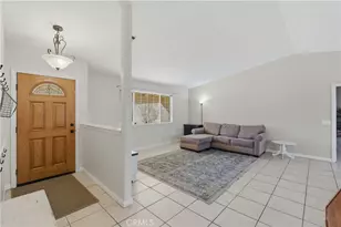 17829 Sultana, Hesperia, CA 92345 - Photo 5