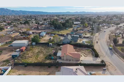 17829 Sultana, Hesperia, CA 92345 - Photo 33